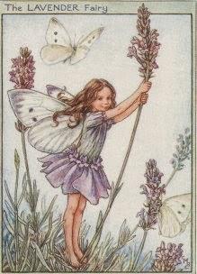 Cuentos de muchas mentiras: Polillita - 2