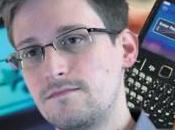 nuevas revelaciones Edward Snowden sobre espionaje