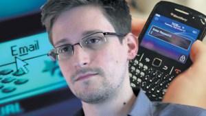 Las nuevas revelaciones de Edward Snowden sobre el espionaje de la NSA