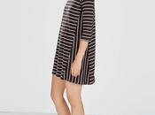 Compras semana; agosto (ii).-