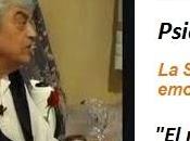 Libro gratuito emociones: miedo,ira,culpa envidia, tanto perturban afectados Mobbing acoso laboral