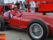 ¿creen enzo ferrari estaria orgulloso estado scuderia actualmente?, segun montezemolo