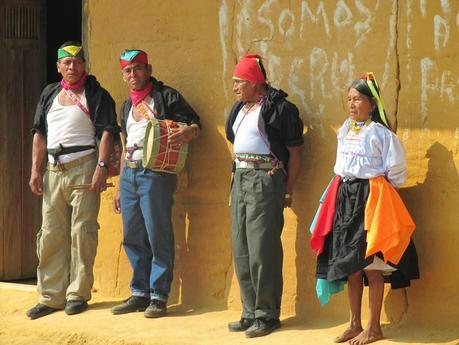 Las 20 joyas secretas adonde viajar en el Perú, según la brújula del azar