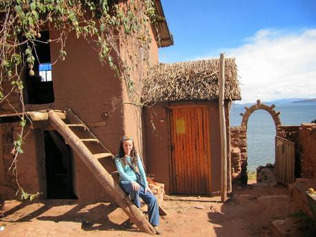 Las 20 joyas secretas adonde viajar en el Perú, según la brújula del azar