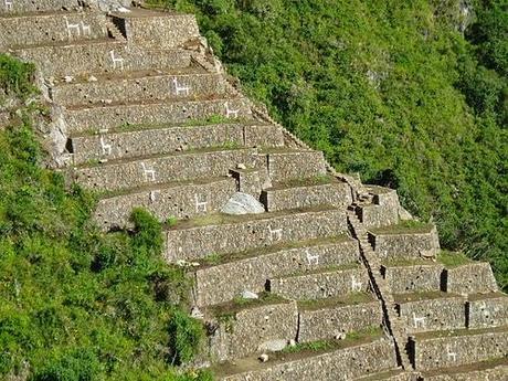 Las 20 joyas secretas adonde viajar en el Perú, según la brújula del azar