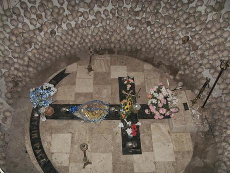 Las 20 joyas secretas adonde viajar en el Perú, según la brújula del azar