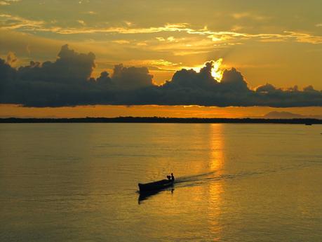 Las 20 joyas secretas adonde viajar en el Perú, según la brújula del azar