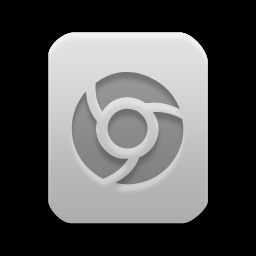 Descarga Google Chrome Edición Portátil. Descarga Google Chrome Edición Portátil.