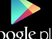 Google Play, ¿quién tiene culpa servicio?