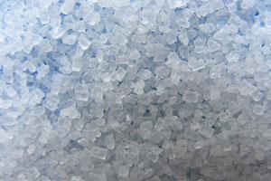 Azúcar para quitar el hipo Azúcar para quitar el hipo