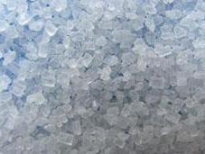 Azúcar para quitar hipo