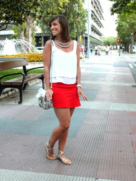 I like it: move it move it I like it: move it move it