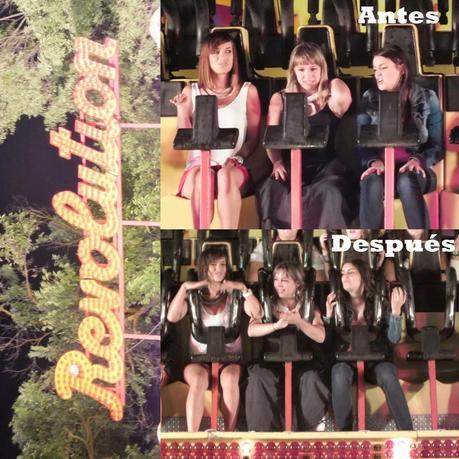 I like it: move it move it I like it: move it move it