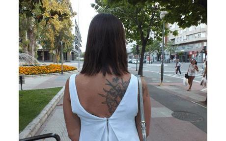 I like it: move it move it I like it: move it move it