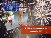 like move
