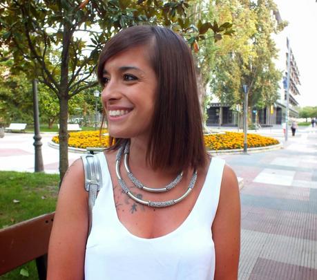 I like it: move it move it I like it: move it move it