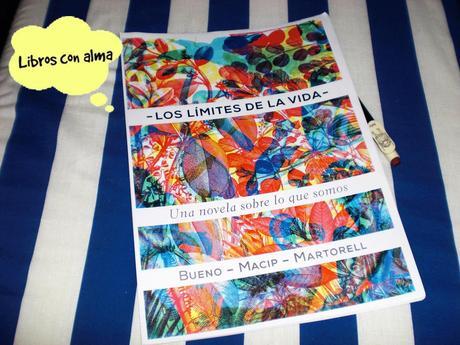 Introduciendo el libro...(2). Hoy Introduciendo el libro...(2). Hoy