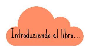 Introduciendo el libro...(2). Hoy 