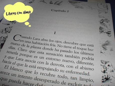 Introduciendo el libro...(2). Hoy Introduciendo el libro...(2). Hoy