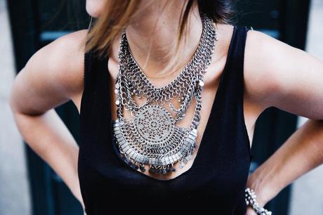 Floral_Shorts-ASOS-Reiss_Hat-Outfit-Street-Style-812