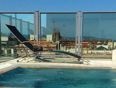 terraza-hotel-majestic-piscina