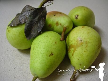 Cómo comer entre horas sin ganar peso. Matar el gusanillo