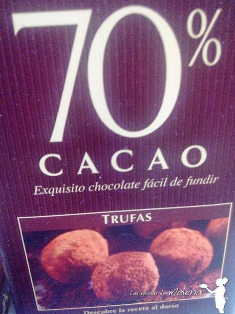 Cómo comer entre horas sin ganar peso. Matar el gusanillo