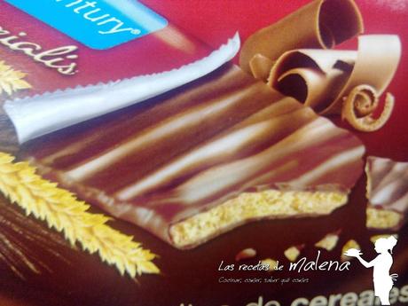 Cómo comer entre horas sin ganar peso. Matar el gusanillo