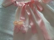 Faldón Capotas Rosas.