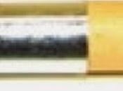 Curso manualidades Materiales.