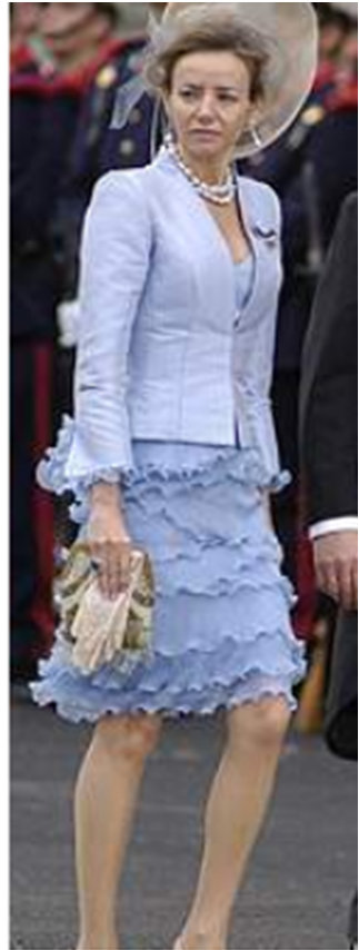 Pamela si…..pamela no Sin título 3