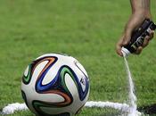 Dimayor autorizaría spray para