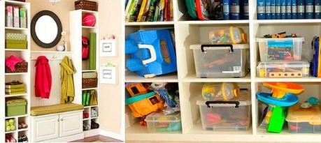 Trucos como ordenar tu casa y ganar espacio Ordenar-casa2