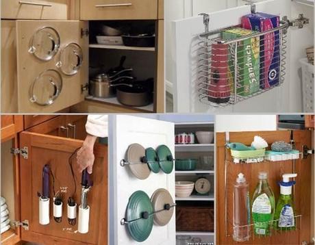 Trucos como ordenar tu casa y ganar espacio Ordenar-casa3