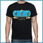 camiseta_marrojo2012