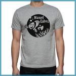camiseta_manuel_galvez