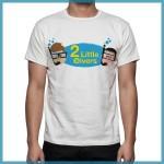camiseta_2littledivers