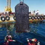 lost-egyptian-city-18