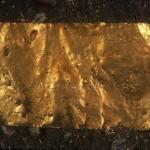 lost-egyptian-city-14