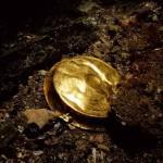 lost-egyptian-city-9