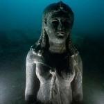 lost-egyptian-city-19