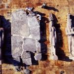 lost-egyptian-city-8