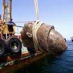 lost-egyptian-city-4