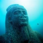 lost-egyptian-city-121