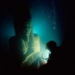 lost-egyptian-city-15