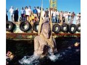 Heracleion Ciudad bajo