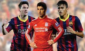 Esperando el gran fallo.