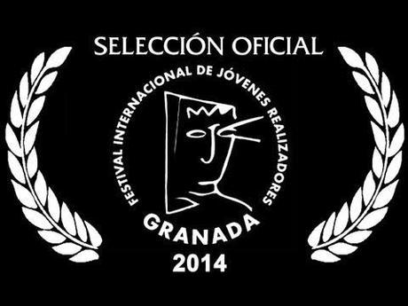 The Holo Xperience vuelve a Granada, en el Festival Internacional de Jovenes Realizadores