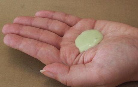 ¿Qué es un “after sun”? - la Loción “After Sun” al aceite de oliva de LA CHINATA