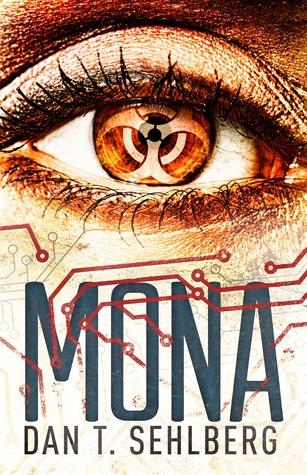 Va de portadas (27)